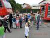 Kindergarten 24.06.2014